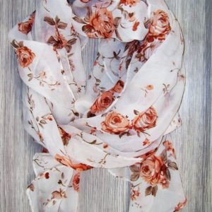Andora Scarf