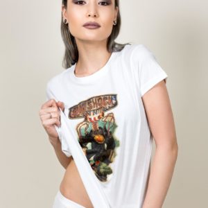 Belka T-Shirt